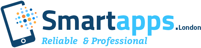 smartapp logo 